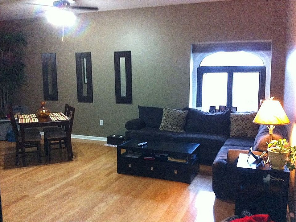 1st image of 55 McKinley Ave #D39