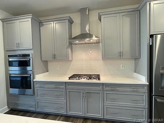 5th image of 5246 Twilight Ct