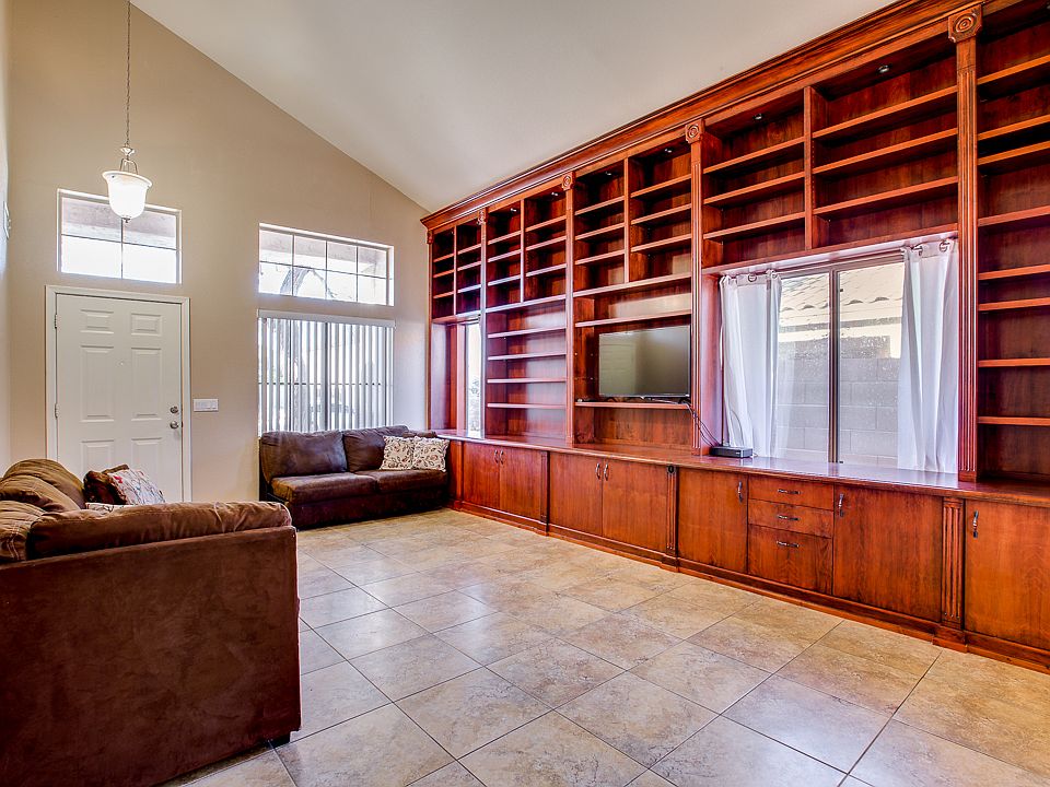 Built-ins can be removed