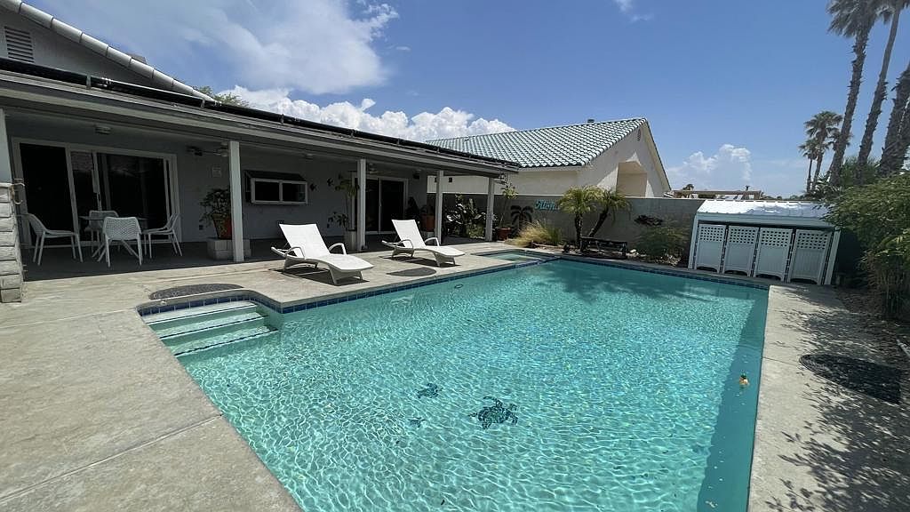 67235 Ontina Rd, Cathedral City, CA 92234 MLS 219114164DA Zillow
