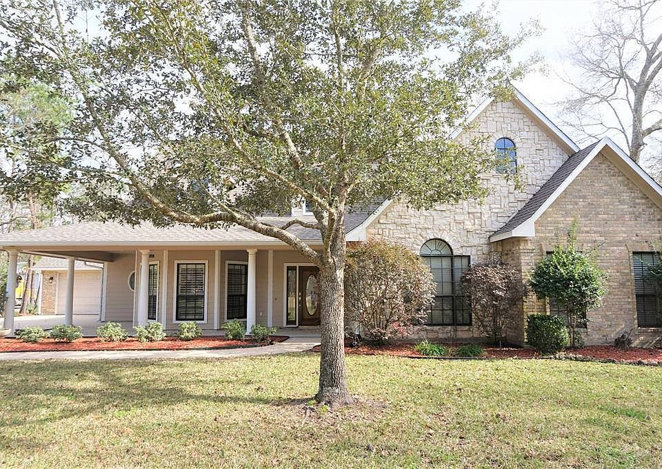 1st image of 28819 Trace Vista Cir