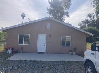 13519 Los Coches Rd E, El Cajon, CA 92021