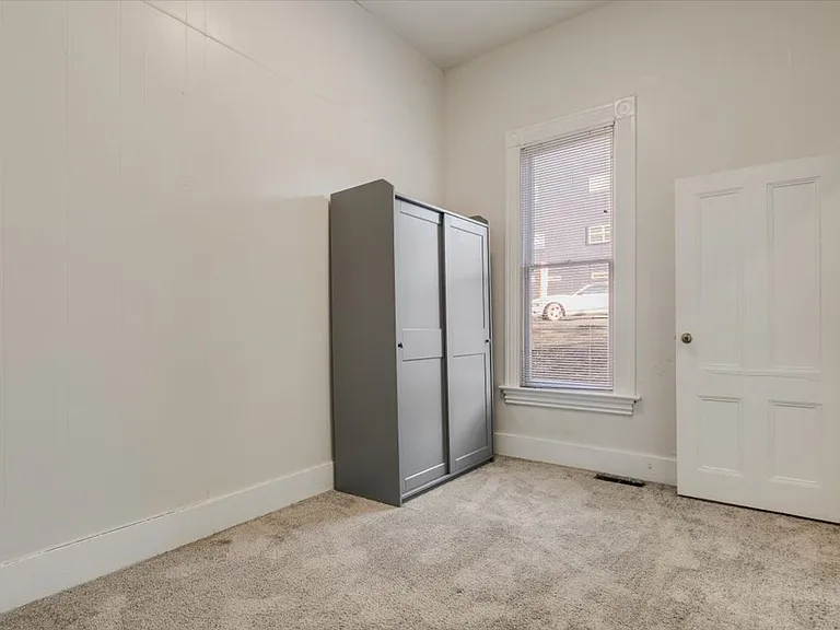 1511 SW Columbia St #A — Photo 14