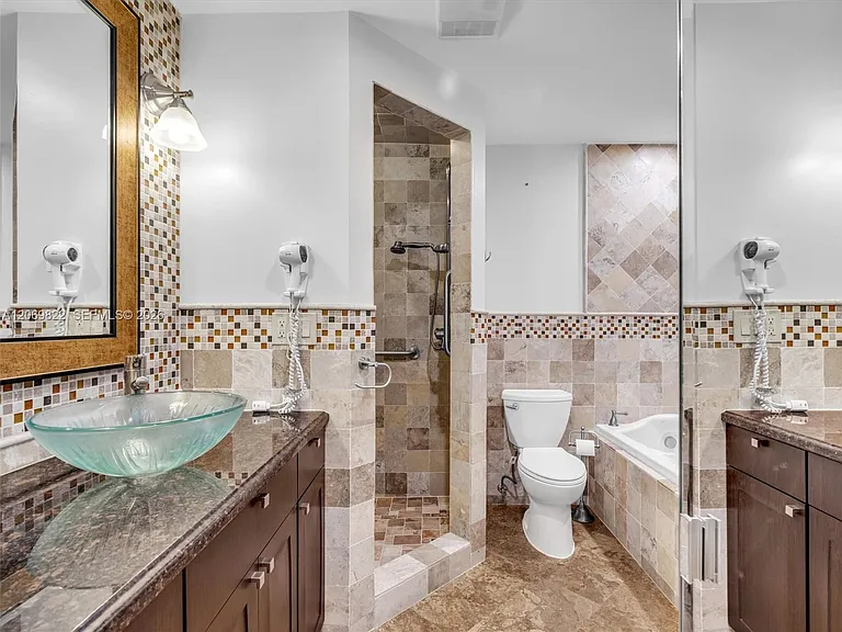 7457 SW 112th Pl — Photo 26