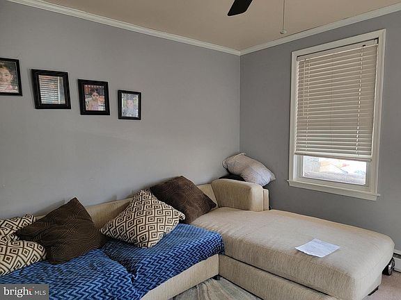 2nd image of 16 Edmund St