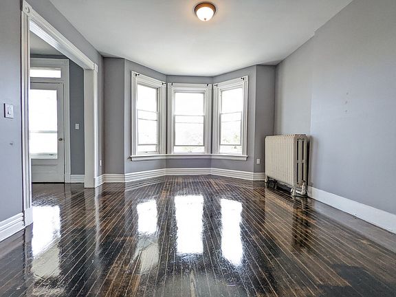 4th image of 688 Central Ave #2