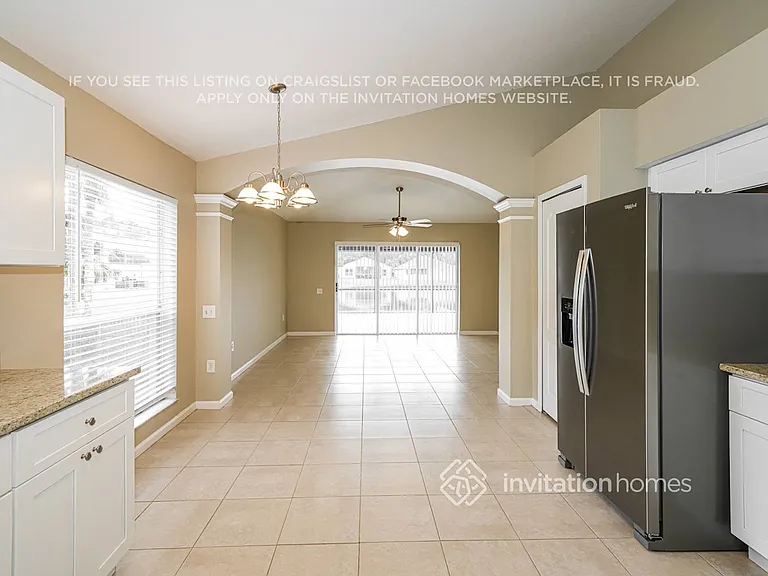 25401 Lexington Oaks Blvd — Photo 7