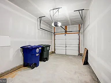 237 Mazzeo Dr — Photo 26
