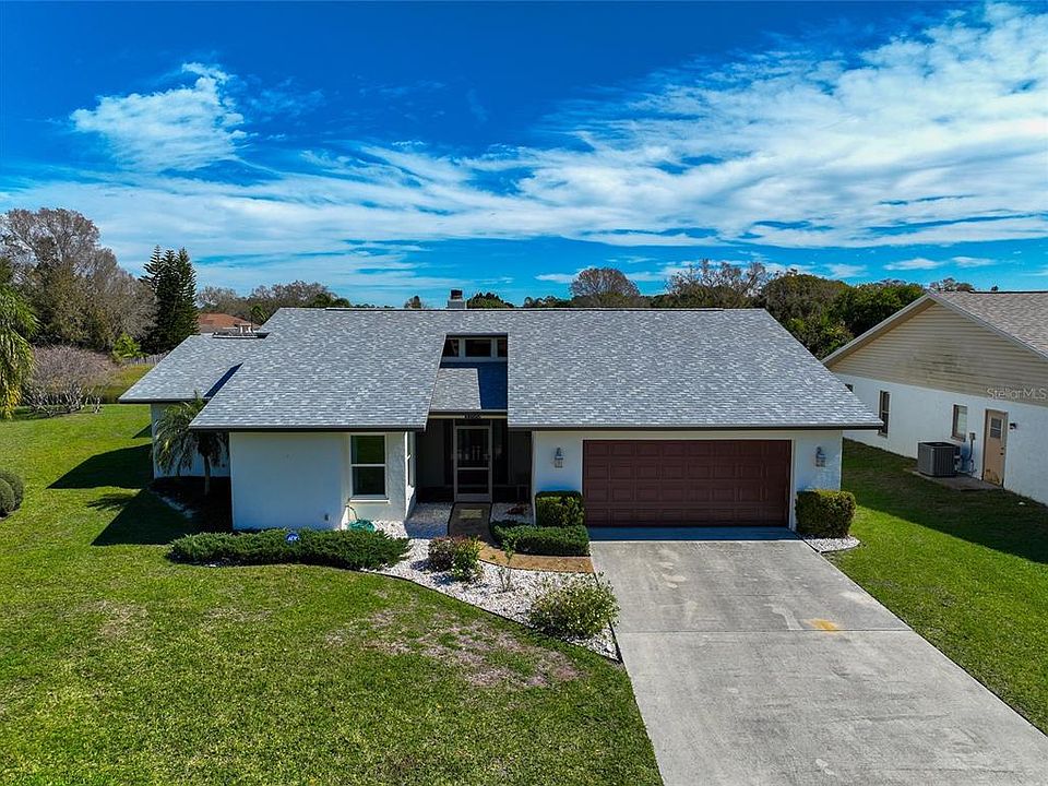 1st image of 4983 79TH AVENUE DRIVE E