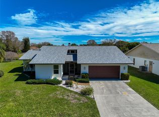 4983 79th Avenue Dr E, Sarasota, FL 34243
