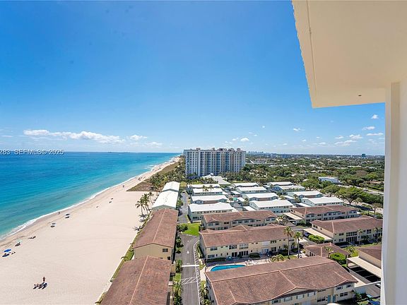 4th image of 6000 N Ocean Blvd APT 16D