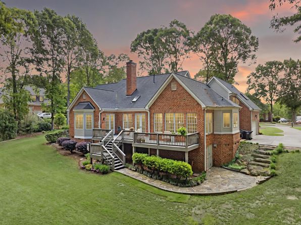 130 Clearcreek Dr, Boiling Springs, SC 29316