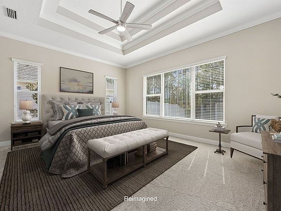 5th image of 95203 Sandy Pointe Dr