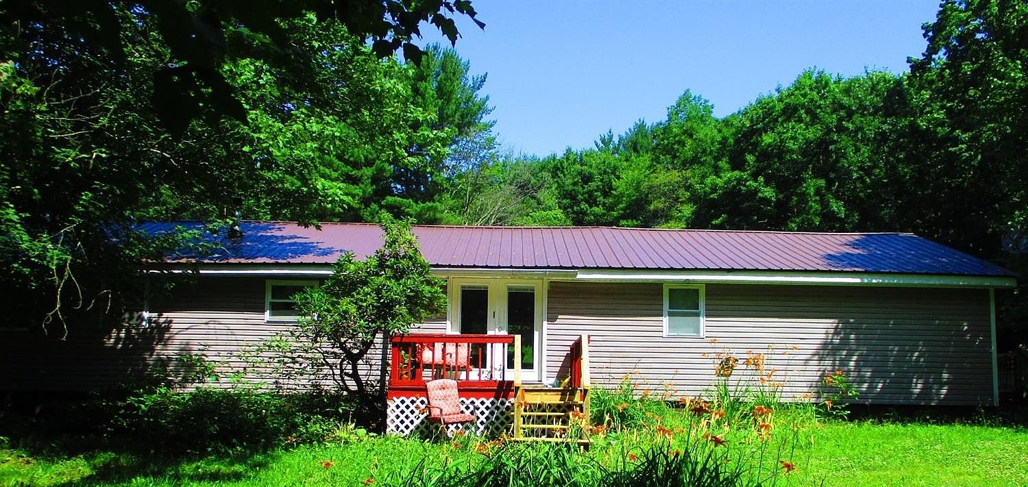 345 Braun Rd, Laurens, NY 13796 Zillow