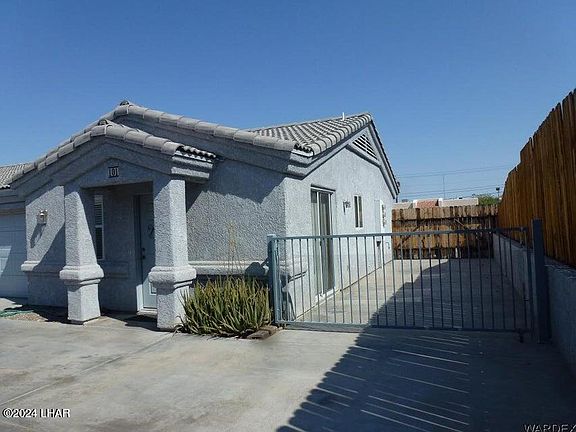 5th image of 2730 McCulloch Blvd N