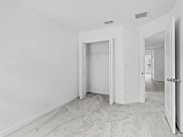 698 NW 126th Ter — Photo 14