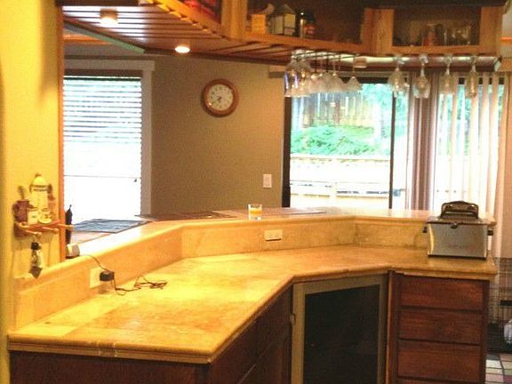 4th image of 24859 145th Ln SE