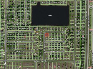 17 Windward Ter, Placida, FL 33946