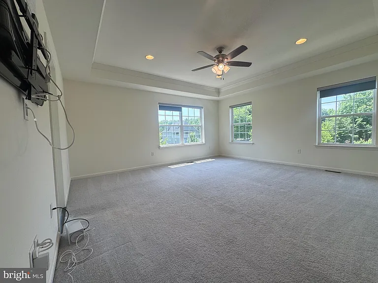 148 Grissom Dr — Photo 22