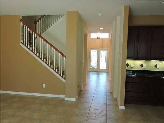 5th image of 33405 Terragona Dr