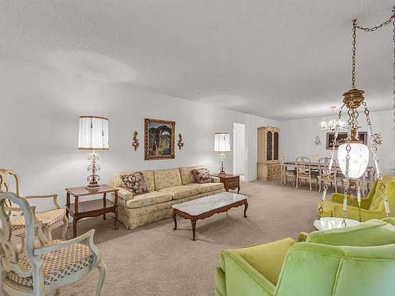 5th image of 500 Ironwood St