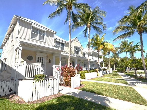 2nd image of 5085 Sunset Village Dr #B-120