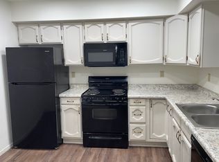 1550 N Stapley Dr UNIT 50, Mesa, AZ 85203