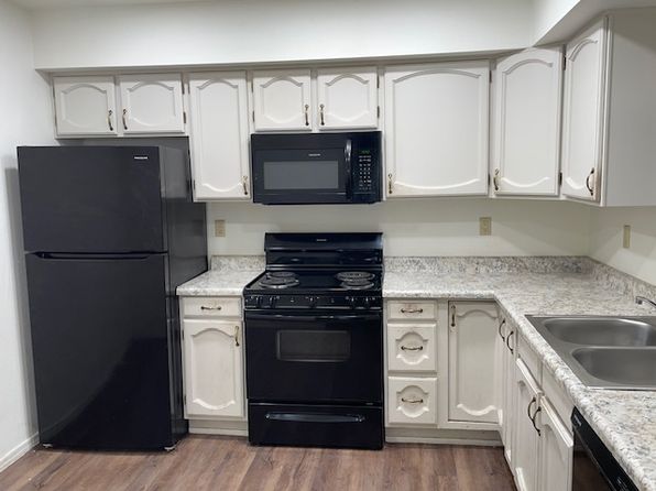 1550 N Stapley Dr UNIT 50