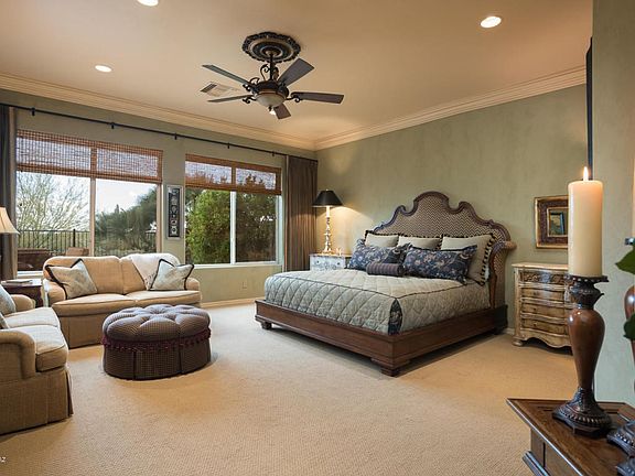 4th image of 1089 W Mulligan Dr