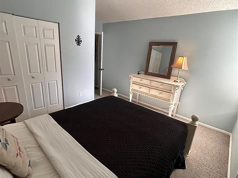 1901 Clear Creek Dr #D-301 — Photo 8
