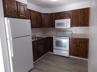 273 Boston Post Rd E APT 12, Marlborough, MA 01752