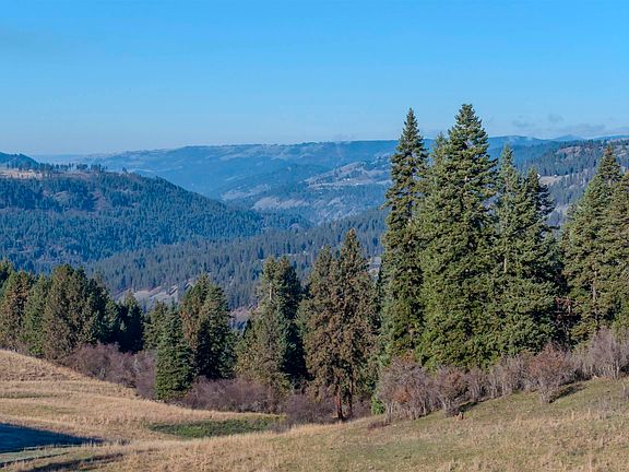 5th image of Nka 320acs Summer Rd