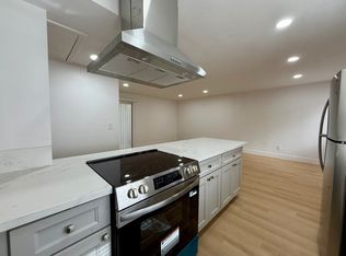 Cambridge Gardens, Shingle Springs, CA 95682