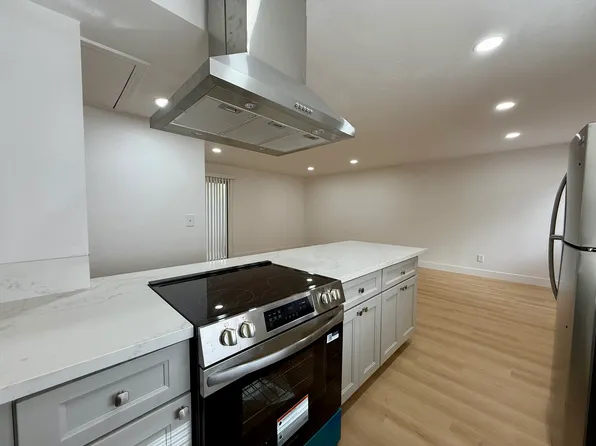 Cambridge Gardens, 2690 Country Club Dr #4e63e5ced, Shingle Springs, CA 95682