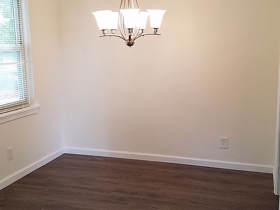 4th image of 9308 Harold Dr