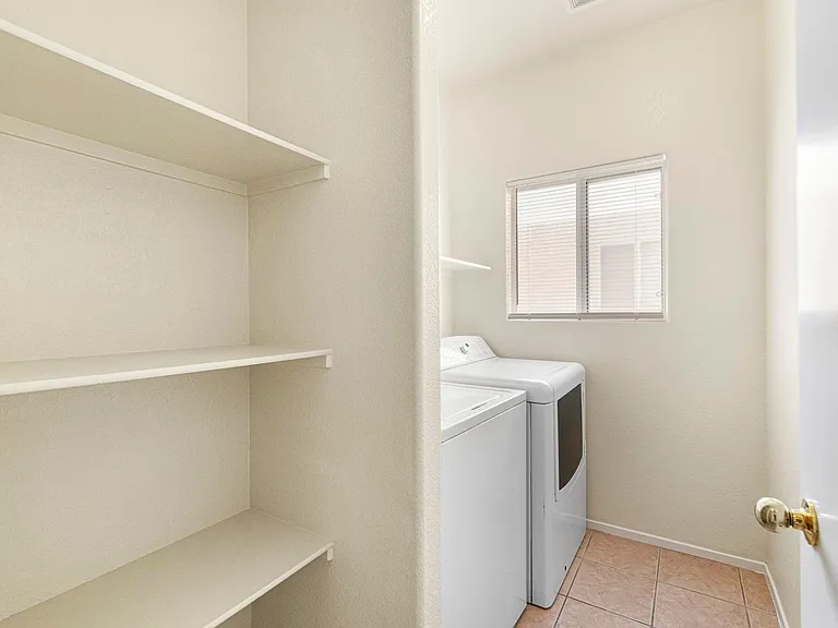 7664 Catalina Harbor St — Photo 4