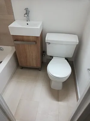 Rented by Sky Management | media 20