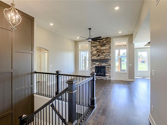 3rd image of 2356 NE Skopelos Ct