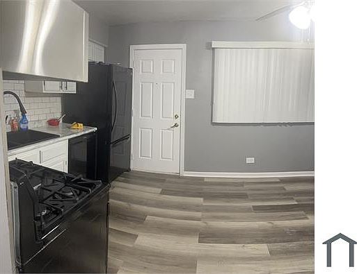 1st image of 7908 S Kimbark Ave