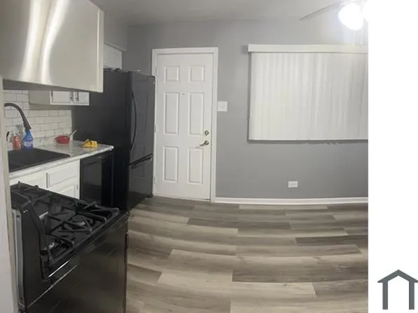 7908 S Kimbark Ave, Chicago, IL 60619