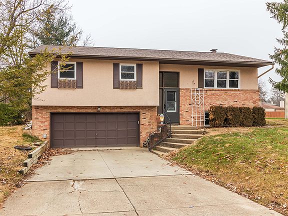 2nd image of 9616 Taylor Ct NW
