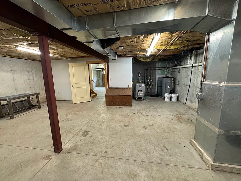 455 Lead Mine Rd — Photo 30
