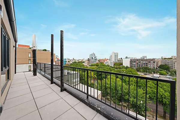 Rented by Nooklyn NYC LLC | media 20