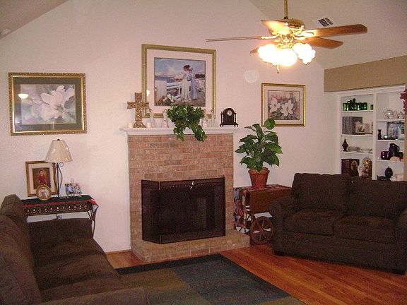 4th image of 7416 County Road 424