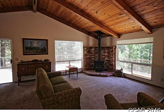 4th image of 2088 Jerrilynn Dr