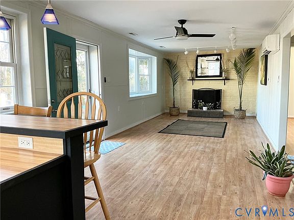 5th image of 36 Riverview Dr