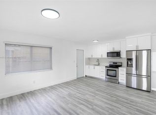 3627 NW 23rd Ave, Miami, FL 33142