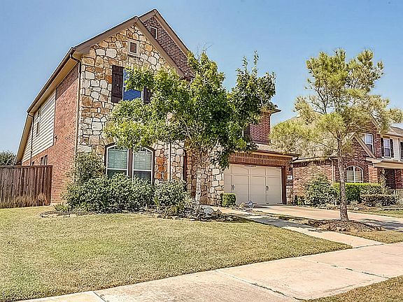 3rd image of 9427 Amethyst Arbor Ln