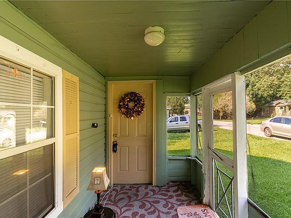 2nd image of 214 Prosper Way