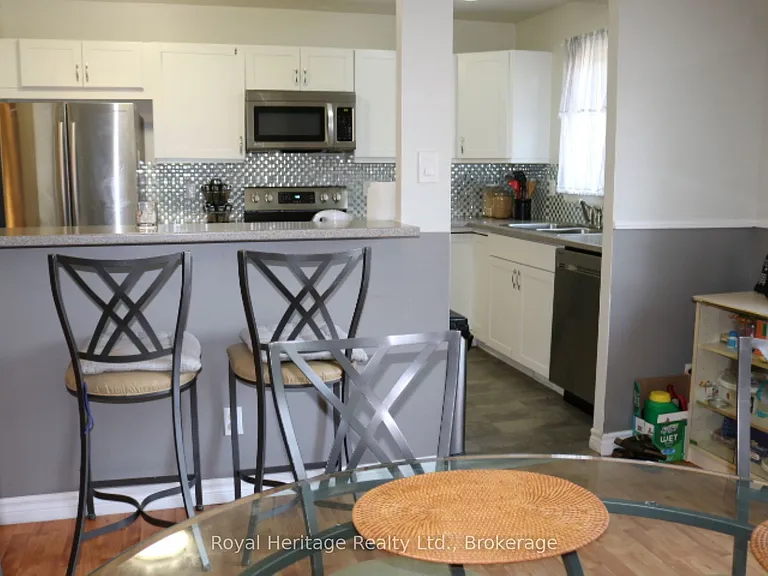 320 Blackthorn St #89 — Photo 19